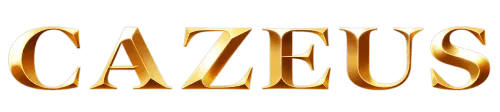 Cazeus Casino